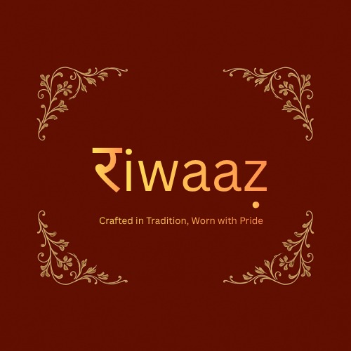 Riwaaz